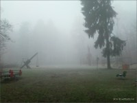 14-067.jpg