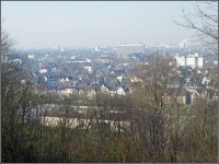076-15.jpg